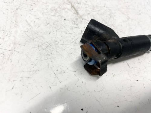 Injector CHRYSLER PACIFICA 4.0 AWD | BP38160511M100 - Image 3