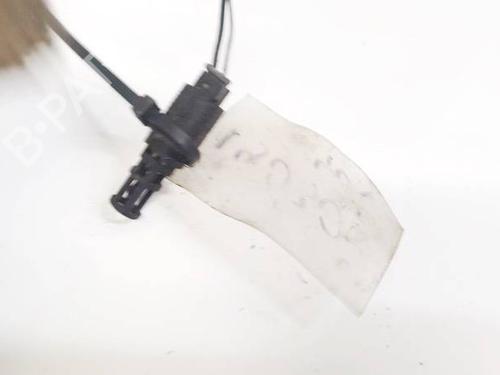 Electronic module OPEL ASTRA H (A04) 1.9 CDTI (L48) | BP34860349M83 - Image 2