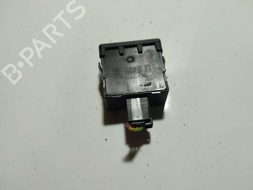 Switch CITROËN C4 Picasso I MPV (UD_) 1.6 HDi | BP34989907I30 - Image 3