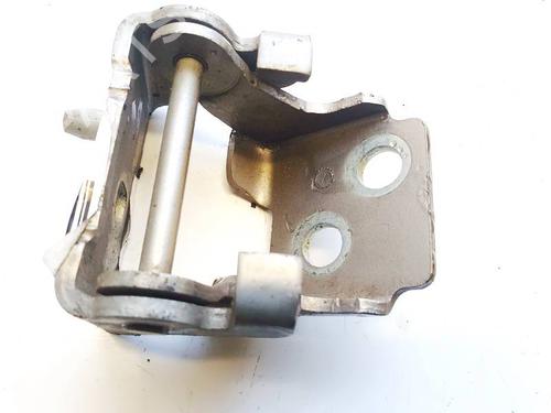 hingedoor-check-strap-citroen-c5-iii-rd_-2008-2009-2010-2011-2012-2013-2014-2015-2016-2017-32624497 main image