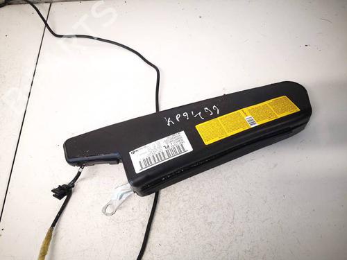 other-vw-golf-v-1k1-2003-2004-2005-2006-2007-2008-2009-2010-32966274 main image