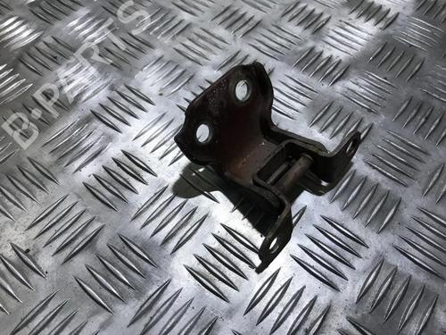 Used Hinge/Door check strap Hinge/Door check strap DAIHATSU GRAN MOVE (G3) 1.6 16V (G301) (91 hp) 33491195 33491195