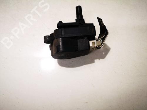 Used Electronic module Electronic module VOLVO S60 I (384) 2.4 (170 hp) 33089346 33089346