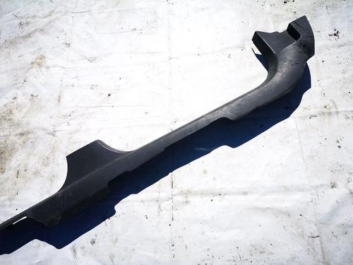 Used Step Step OPEL ASTRA H (A04) 1.9 CDTI (L48) (150 hp) 35517714 35517714