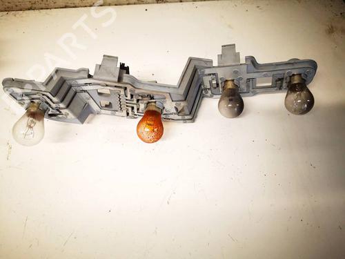 Used Lamp holder Lamp holder 34826199 34826199