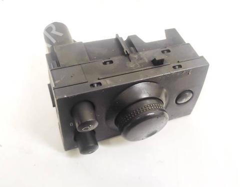 Used Switch Switch OPEL VECTRA C (Z02) 1.9 CDTI (F69) (120 hp) 35332974 35332974