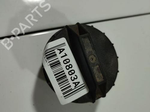 fuel-cap-rover-45-i-hatchback-rt-2000-2001-2002-2003-2004-2005-34924135 main image