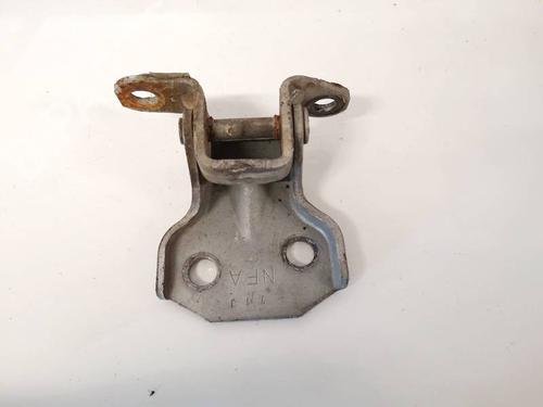 hingedoor-check-strap-subaru-outback-bl-bp-2003-2004-2005-2006-2007-2008-2009-2010-32936388 main image