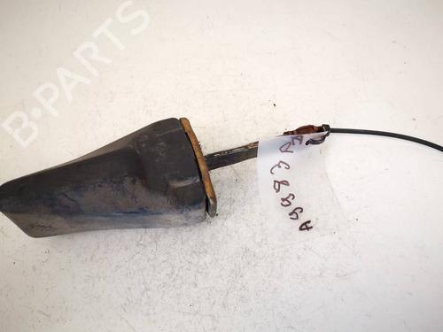 Used Hinge/Door check strap Hinge/Door check strap 35122863 35122863