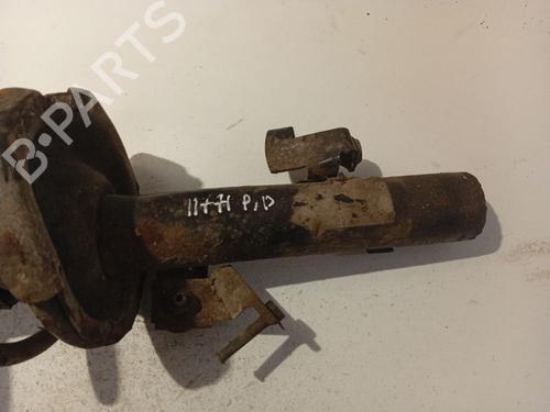 Right front shock absorber FORD C-MAX (DM2) 1.8 TDCi | BP40164597M17 - Image 2