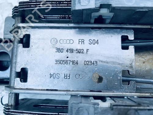 Other VW PASSAT B5.5 (3B3) 2.0 | BP35623505O1 - Image 3