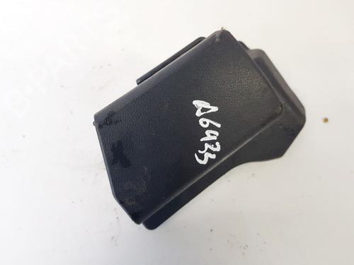 other-toyota-avensis-_t25_-2003-2004-2005-2006-2007-2008-35543947 main image