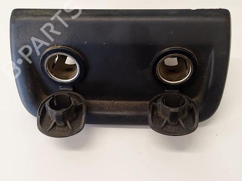 Used Electronic module Electronic module 34769281 34769281