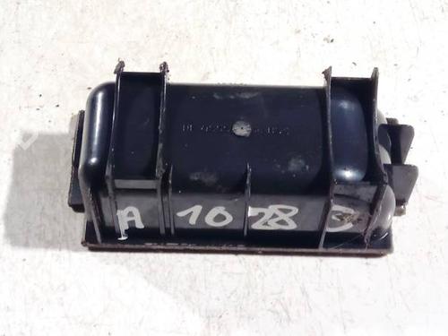 Cinzeiro Cinzeiro NISSAN MURANO I (Z50) 3.5 4x4 (234 hp) 35046178 35046178