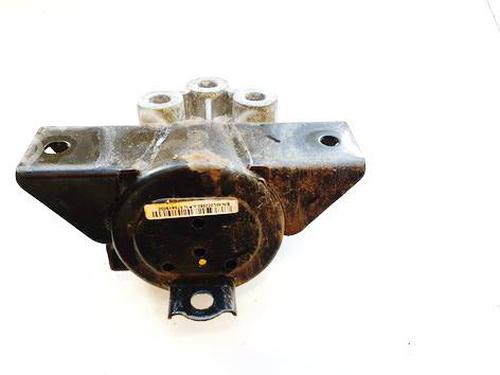 Engine mount VESPA PX PX 125 E Lusso (VNX2T) | BP38508236M89 - Image 3