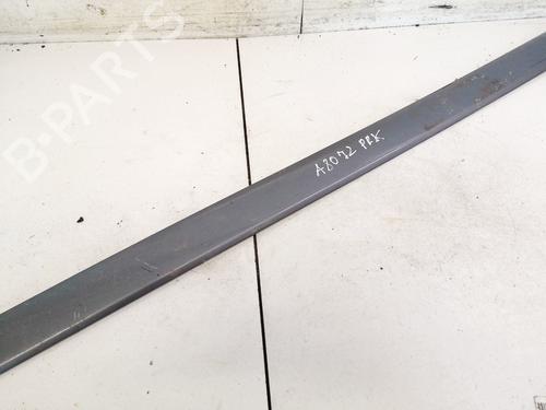Used Rubber door seal Rubber door seal 35400824 35400824