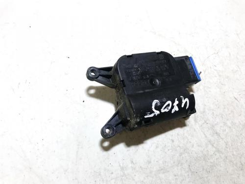 Used Electronic module Electronic module VW TOUAREG (7LA, 7L6, 7L7) 2.5 R5 TDI (174 hp) 33515522 33515522