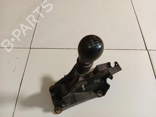 Gearstang Gearstang 37687084 37687084