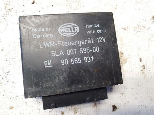Used Xenon ballast Xenon ballast 35495968 35495968