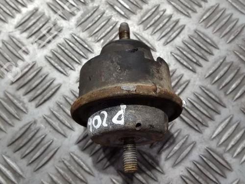 Used Engine mount Engine mount PEUGEOT 206 Hatchback (2A/C) 1.4 i (75 hp) 33486788 33486788
