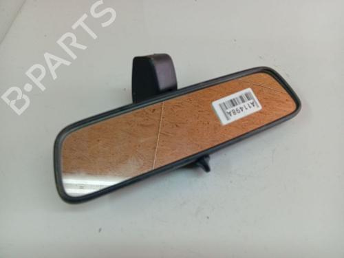 Used Rear mirror Rear mirror 37227728 37227728