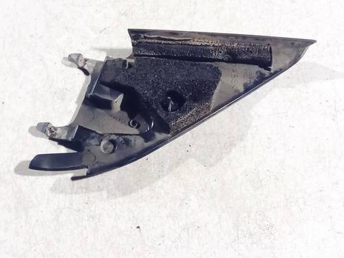Other NISSAN PRIMERA Hatchback (P12) 1.9 dCi | BP35052080O1 - Image 2