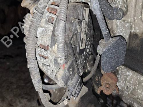 Alternator FORD FIESTA VI (CB1, CCN) 1.4 TDCi | BP34770035M7 - Image 4
