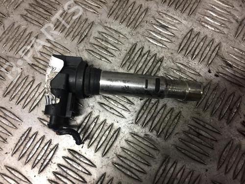 ignition-coil-toyota-prius-liftback-_w2_-2003-2004-2005-2006-2007-2008-2009-2010-35694198 main image