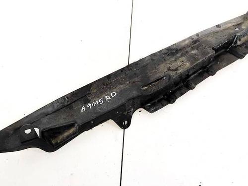 Used Support Support HONDA CIVIC VIII Hatchback (FN, FK) 2.2 CTDi (FK3) (140 hp) 32942880 32942880