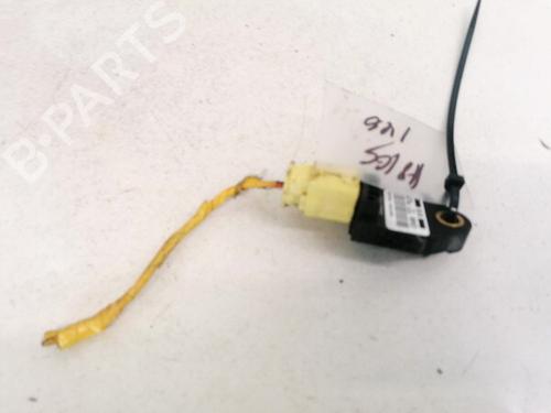 Used Electronic module Electronic module HYUNDAI i30 Estate (FD) 1.6 CRDi (116 hp) 32911312 32911312