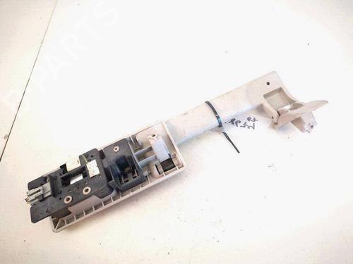 Interior roof handle CHRYSLER PACIFICA 3.5 | BP35327020I35 - Image 2