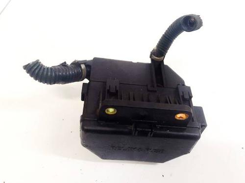 fuse-box-toyota-rav-4-ii-_a2_-2000-2001-2002-2003-2004-2005-32614323 main image