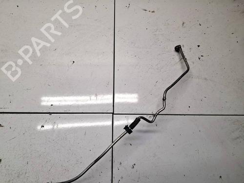 AC pipe SUBARU OUTBACK (BL, BP) 2.5 AWD (BP9) | BP32558090M126 - Image 2