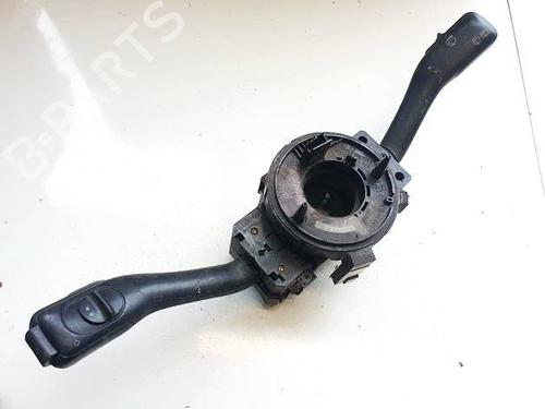 Used Warning switch Warning switch MERCEDES-BENZ E-CLASS (W212) E 200 CDI / BlueTEC (212.005, 212.006) (136 hp) 36524888 36524888