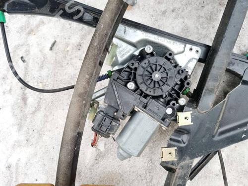 Used Right front window motor Right front window motor AUDI A4 B5 (8D2) 1.9 TDI (110 hp) 35173038 35173038