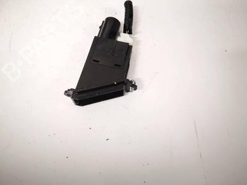 Used Electronic module Electronic module 34819161 34819161