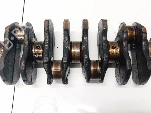 Used Other Other 35324677 35324677