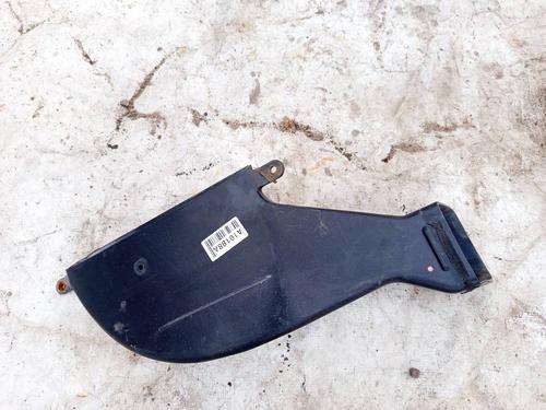 Used Pipe Pipe LEXUS IS II (_E2_) 220d (ALE20) (177 hp) 34941457 34941457