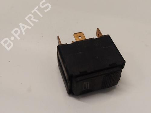 Switch AUDI A6 C4 (4A2) 2.5 TDI | BP33837939I30 - Image 3