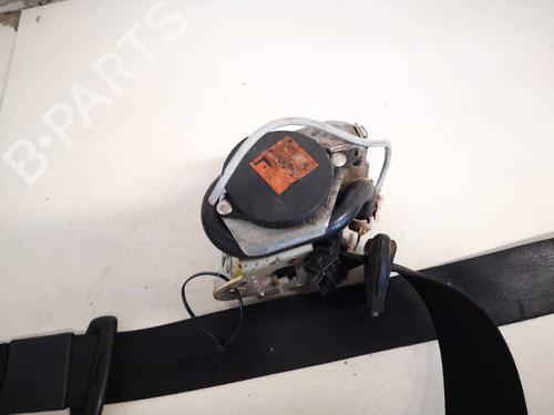 Front left seatbelt AUDI A6 C5 (4B2, 4B4) 2.5 TDI quattro | BP35290102I26 - Image 2