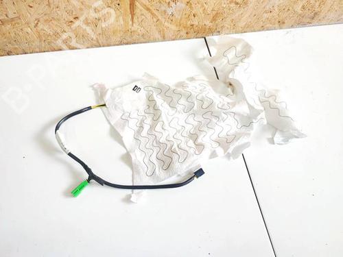 Electronic module PEUGEOT RCZ 1.6 16V | BP35011299M83 - Image 2