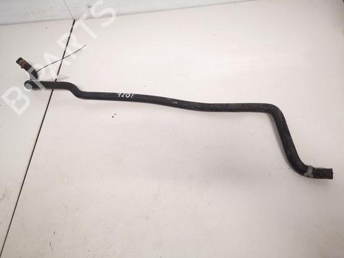 Used Pipe Pipe OPEL SIGNUM Hatchback (Z03) 2.2 direct (F48) (155 hp) 32903485 32903485