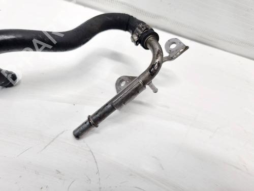 Pipe OPEL INSIGNIA A (G09) 2.0 CDTI (68) | BP34907088M125 - Image 2