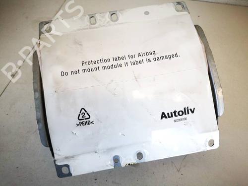 Used Passenger airbag Passenger airbag VOLVO V50 (545) 2.0 D (136 hp) 32950773 32950773