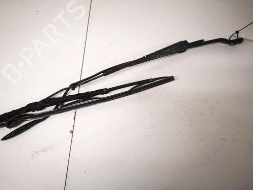 front-windshield-wiper-arm-renault-master-ii-platformchassis-edhdud-1997-1998-1999-2000-2001-2002-2003-2004-2005-2006-2007-2008-2009-2010-2011-2012-2013-32894664 main image