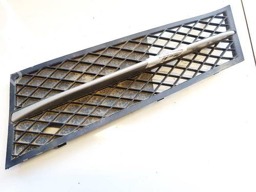 Grill Grill 35367084 35367084