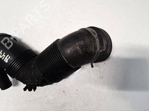 Pipe VW PASSAT B6 (3C2) 2.0 TDI | BP36207548M125 - Image 2