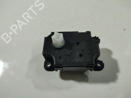 Electronic module OPEL INSIGNIA A (G09) 2.0 CDTI (68) | BP32969921M83 - Image 3