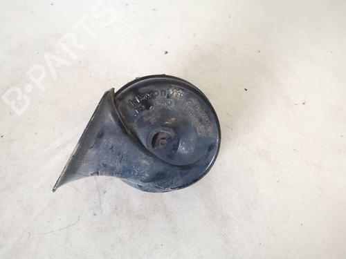 Used Horn Horn VW PASSAT B5 Variant (3B5) 1.9 TDI (115 hp) 35251187 35251187