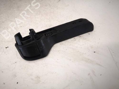 Interior handle SEAT LEON (1P1) 1.6 | BP40166088I7 - Image 3